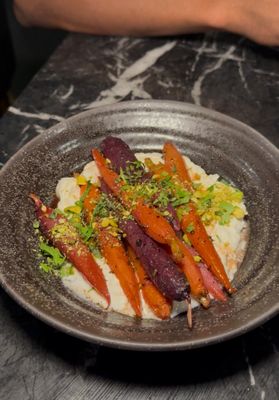 Eden On Brand by null