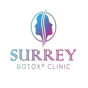 Surrey Botox Clinic Logo