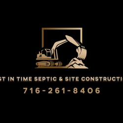 Essential Home Maintenance Checklist: Keep Your Home in Top Condition