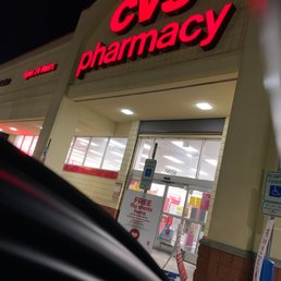 Doors locked and not open 24hours! Doors locked and not open 24hours!