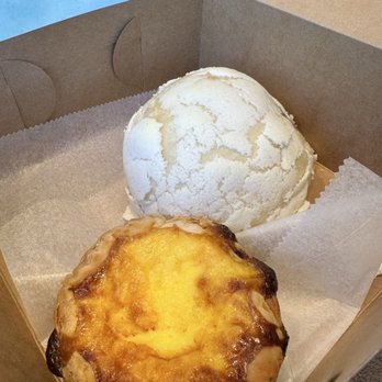 Toki Bliss Pâtisserie - Patisserie/Cake Shop Near Me - Milpitas, California Toki Bliss Pâtisserie - Patisserie/Cake Shop Near Me - Milpitas, California