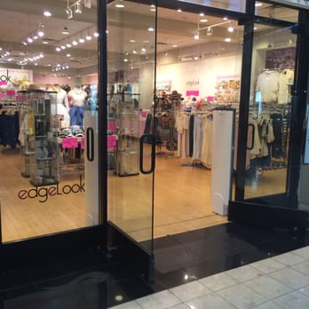 EdgeLook - Accessories Near Me - Pembroke Pines, Florida