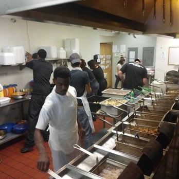 Heavenly Flavored Wings - Fresh, never frozen, and fried up for you by our dedicated staff! - Chicken Wings Near Me - Chattanooga, Tennessee