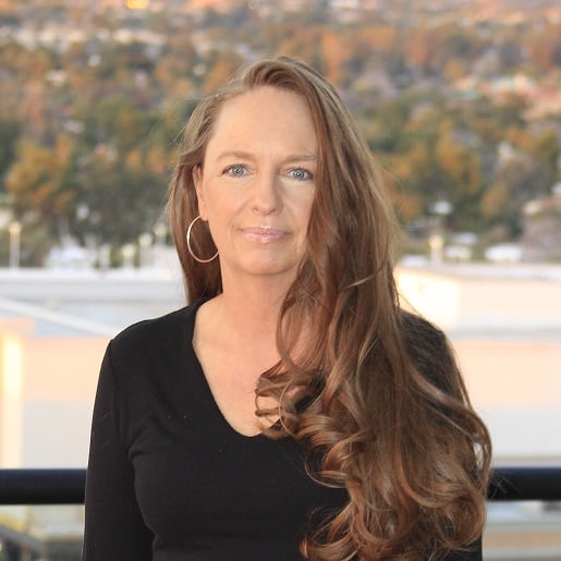 Sherri S Parkin CPA - property tax consultant in Phoenix, AZ