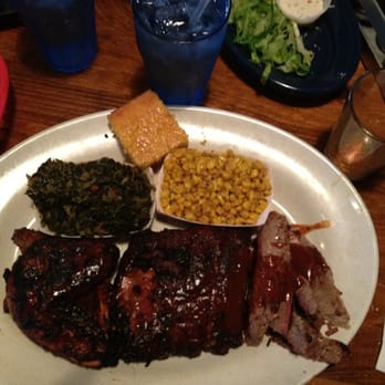 Dinosaur Bar-B-Que - Barbeque Near Me - Rochester, New York Dinosaur Bar-B-Que - Barbeque Near Me - Rochester, New York