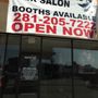 Photo of Trendy Looks Hair Studio