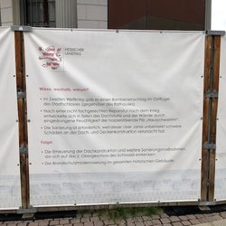 Hessischer Landtag