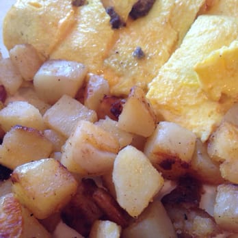 Alton's - Egg so good - American Near Me - Elma, New York