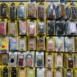 Mobile Plus