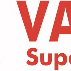 Valley Supermarket