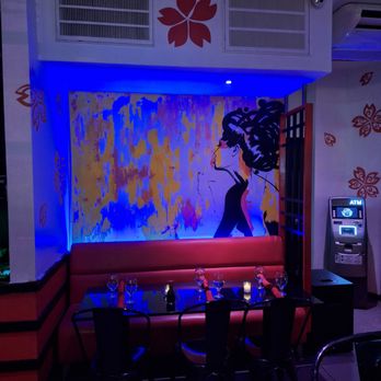 Mama Sushi - Sushi Bars Near Me - New York, New York Mama Sushi - Sushi Bars Near Me - New York, New York