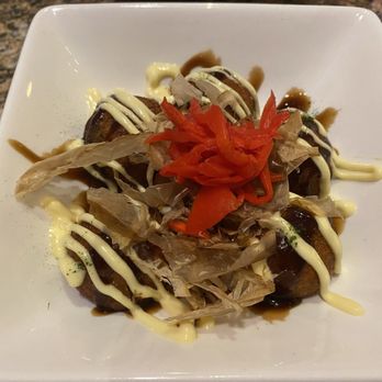 Ryujin Ramen - Takoyaki - Ramen Near Me - Sacramento, California Ryujin Ramen - Takoyaki - Ramen Near Me - Sacramento, California