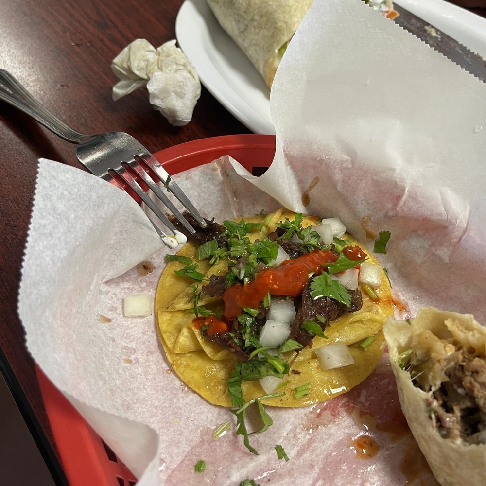 Johnnys Taco Shop - Mexican Near Me - Pahrump, Nevada Johnnys Taco Shop - Mexican Near Me - Pahrump, Nevada