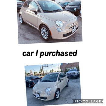 AVISION AUTO - Used Car Dealers Near Me - Diamond Bar, California AVISION AUTO - Used Car Dealers Near Me - Diamond Bar, California