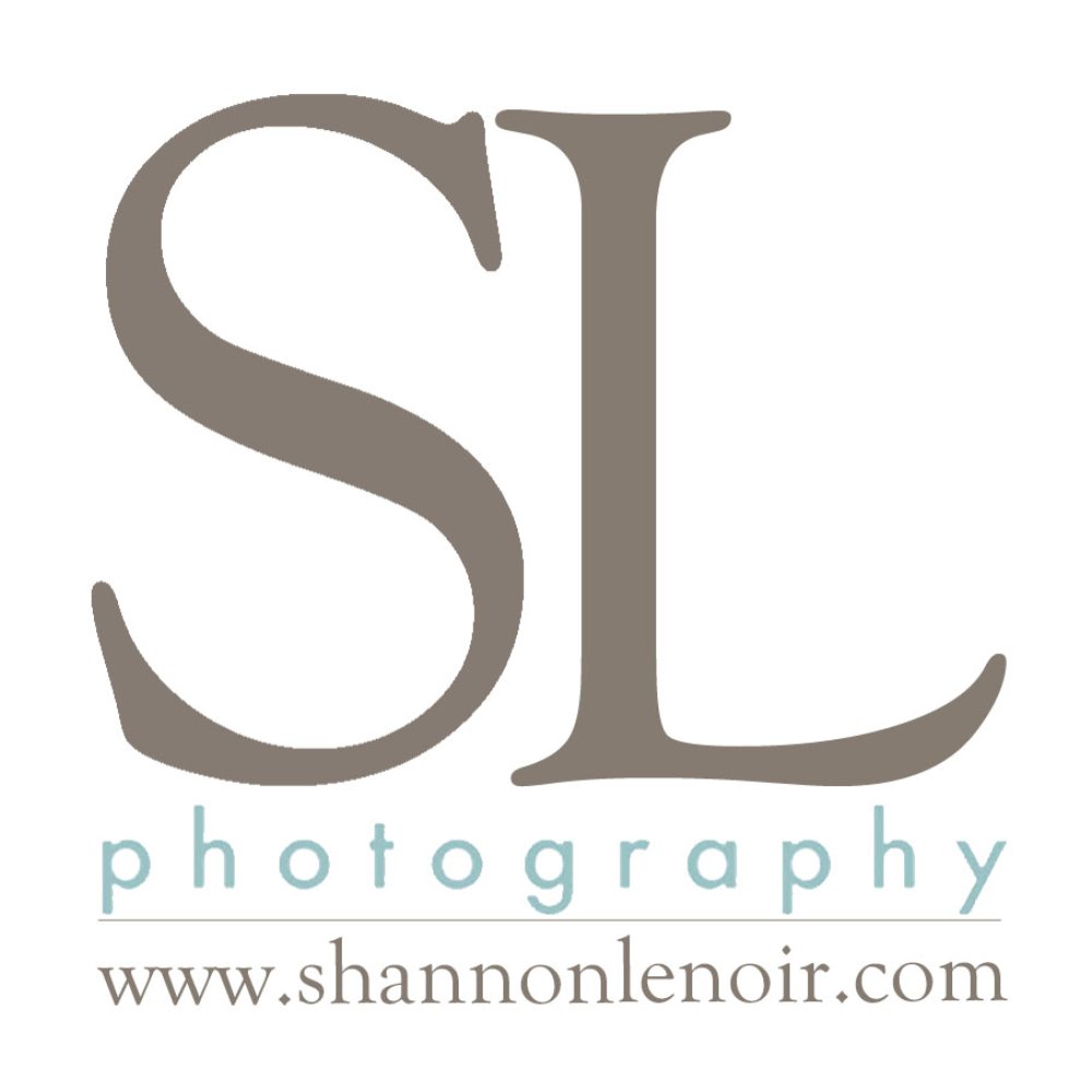 THE BEST 10 Corporate Photographer in Memphis, TN - Updated 2026 - Quality  \u0026 Affordability - Yelp, image size:1000x1000