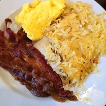 Bob Evans - Farmer's Choice - American Near Me - Kansas City, Kansas Bob Evans - Farmer's Choice - American Near Me - Kansas City, Kansas