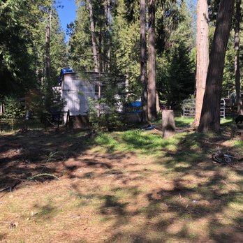 KCC Tractor and Hauling - Before and after pics - Junk Removal & Hauling Near Me KCC Tractor and Hauling - Before and after pics - Junk Removal & Hauling Near Me