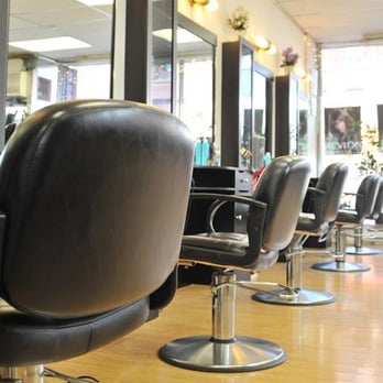 Sora Beauty Salon - Hair Salons Near Me - Toronto, Ontario Sora Beauty Salon - Hair Salons Near Me - Toronto, Ontario