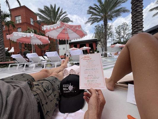 Hotel Bardo Savannah by null Hotel Bardo Savannah by null