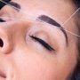 Photo of KP Beauty Salon