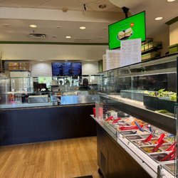 Vinny's Cafe