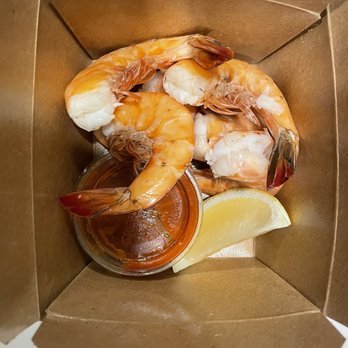 Taylor Shellfish Farms - Peel n Eat Prawns - Seafood Near Me - Seattle, Washington Taylor Shellfish Farms - Peel n Eat Prawns - Seafood Near Me - Seattle, Washington