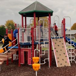 YMCA of Owensboro/Daviess County