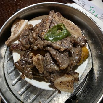 Lam's Kitchen - Chinese Near Me - Matthews, North Carolina