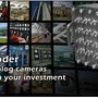 Photo of Telexper Inc