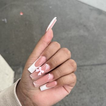 JK Nails - Nail art. - Nail Salons Near Me - Los Angeles, California JK Nails - Nail art. - Nail Salons Near Me - Los Angeles, California