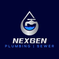 Nexgen Plumbing