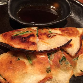 湊 - Updated November 2025 - 九条1丁目9-8, 大阪市 西区, 大阪府