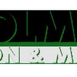 Holmes Iron & Metal