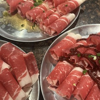 Let's Gogi - Korean Near Me - Rowland Heights, California Let's Gogi - Korean Near Me - Rowland Heights, California