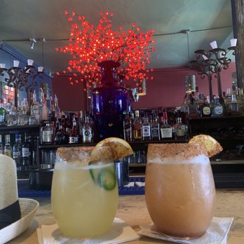 Hotel California - Mezcalitas! - Hotels Near Me - Todos los Santos, BCS Hotel California - Mezcalitas! - Hotels Near Me - Todos los Santos, BCS