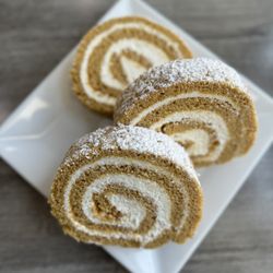 Artuso Pastry Shop - Artuso Pastry!