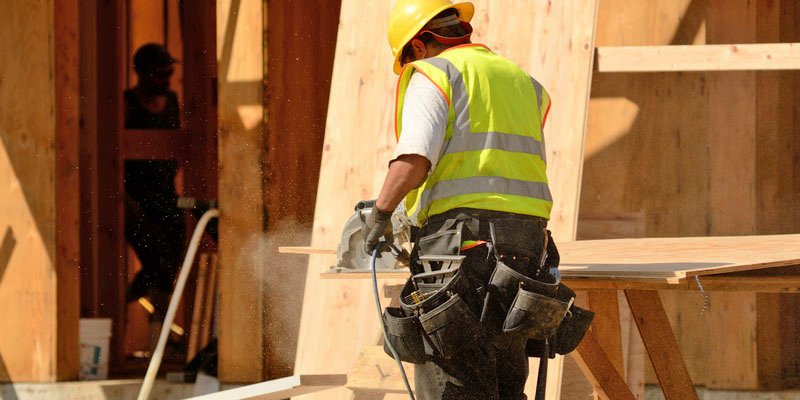 Slide of Tyeco Construction & Roofing