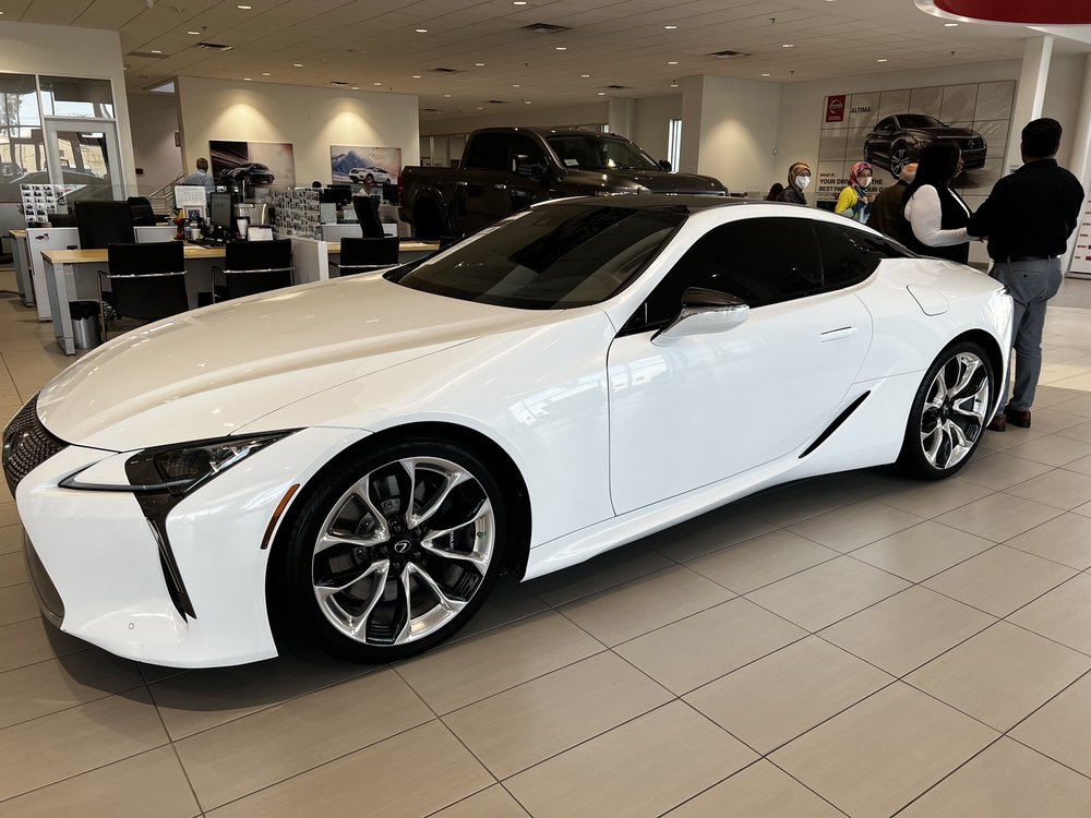 CHRISTIAN POWDER COATING 103 Photos 18045 W Little York, Katy, TX