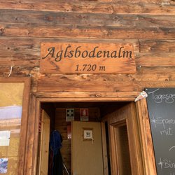 Burkhardklamm