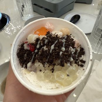Shabu En - Bingsu - Hot Pot Near Me - Houston, Texas Shabu En - Bingsu - Hot Pot Near Me - Houston, Texas