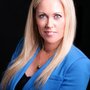 Photo of Lisa A Thompson - HomeSmart Realty West
