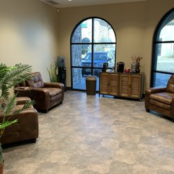One Medical: Tutt - PeakMed Tutt LifeCenter in Colorado Springs.