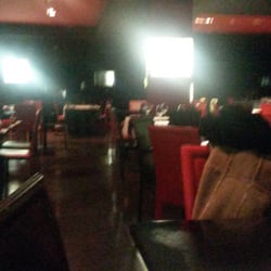Tetsuya's - Salón 2
