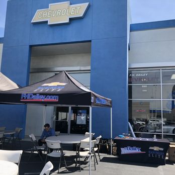 Exhibit Supply - ES800 Custom Canopy and 6ft Stretch Table Cover - Customized Merchandise Near Me - Fresno, California Exhibit Supply - ES800 Custom Canopy and 6ft Stretch Table Cover - Customized Merchandise Near Me - Fresno, California