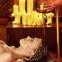 Photo of Elite European Spa