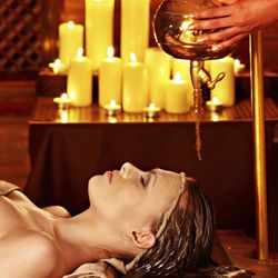 Elite European Spa