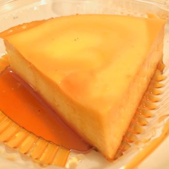 Cachapas y Mas - Flan - Venezuelan Near Me - Ridgewood, New York Cachapas y Mas - Flan - Venezuelan Near Me - Ridgewood, New York