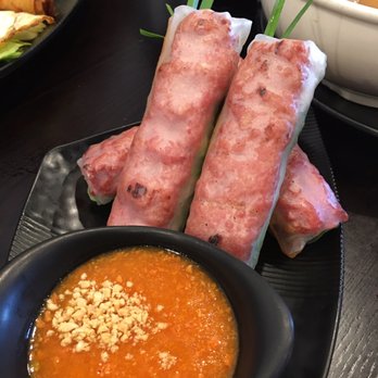 Quan Nem Ninh Hoa - Vietnamese Near Me - West Covina, California Quan Nem Ninh Hoa - Vietnamese Near Me - West Covina, California