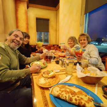 Los Agaves Mexican Grill - My favorite is the Santa Fe Quesadilla!!! - Mexican Near Me - Davenport, Iowa Los Agaves Mexican Grill - My favorite is the Santa Fe Quesadilla!!! - Mexican Near Me - Davenport, Iowa