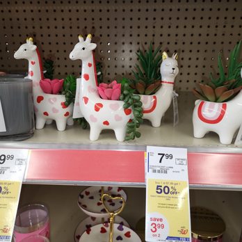 Walgreens - Valentine Llama & Cat - Drugstores Near Me - Austin, Texas Walgreens - Valentine Llama & Cat - Drugstores Near Me - Austin, Texas